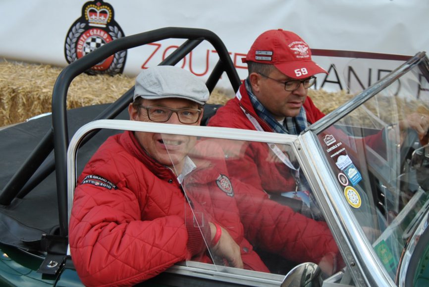 dag2-59