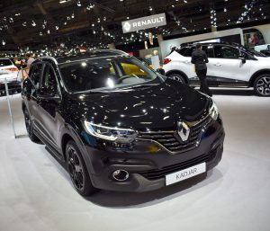 DSC_0521