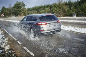FORD2017_Pothole_4_med