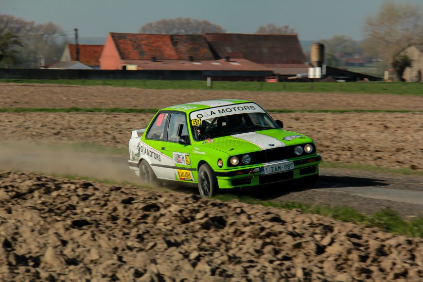 92