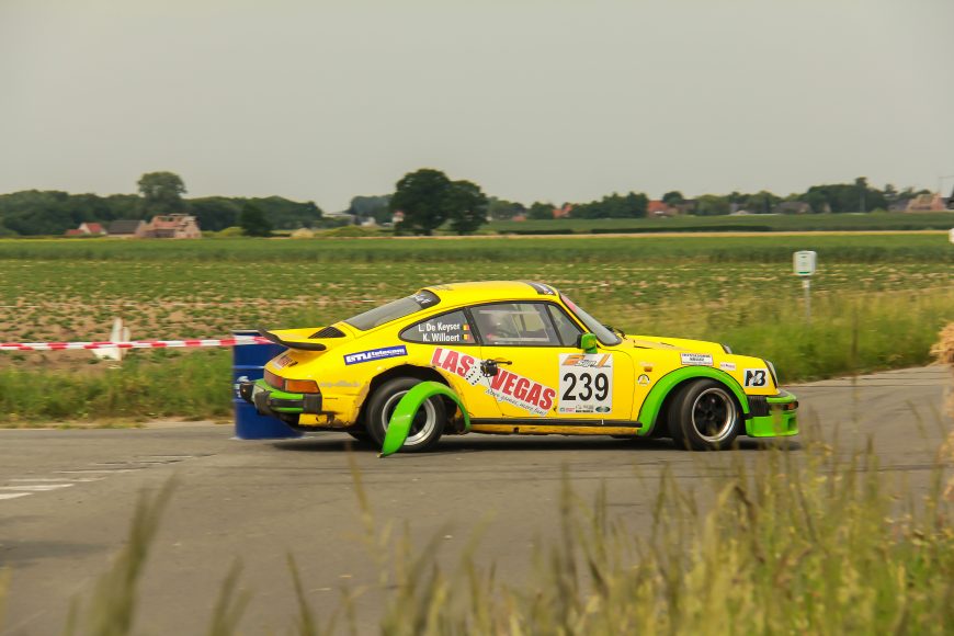 IMG_1063