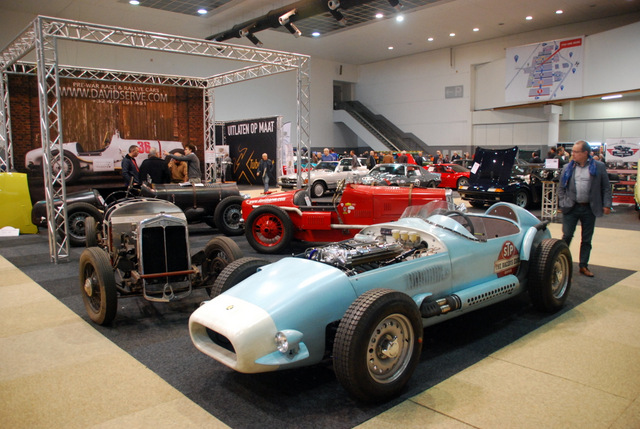 DSC_0247 (1)