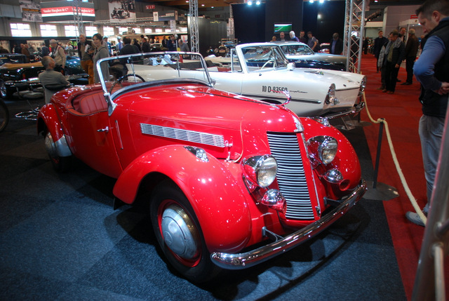 DSC_0296 (1)