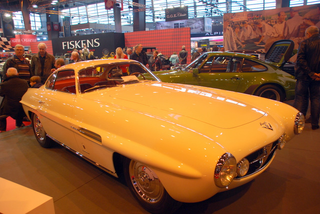 DSC_0248 (1)