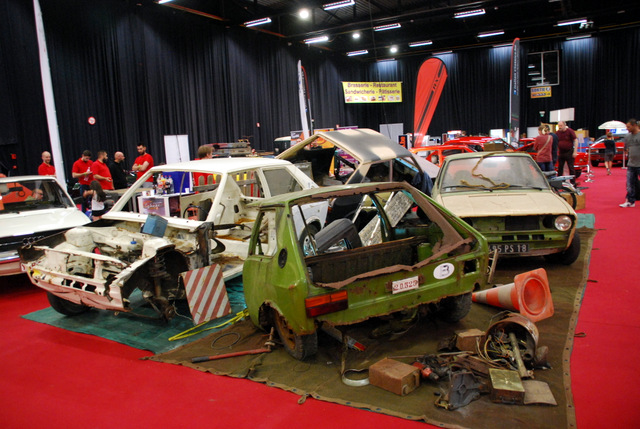 DSC_0162 (1)