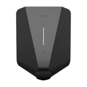 Easee Charge Up 22 kW
