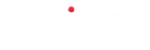 beijer logo
