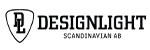 designlight logo