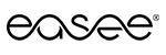 easee logo