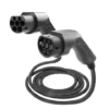 laddkabel typ 2