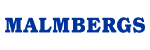 malmbergs logo