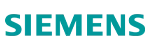 siemens logo