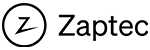 zaptec logo