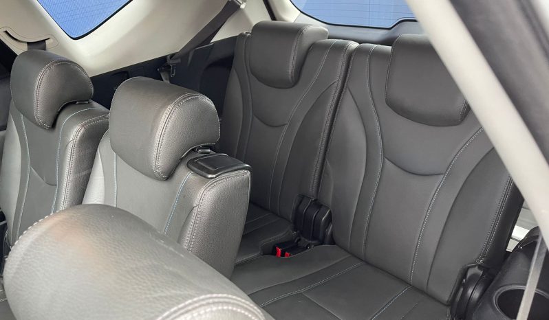 
								Toyota Prius+  1.8i (Hybrid) Executive 7plaats Full-Option 2015 full									