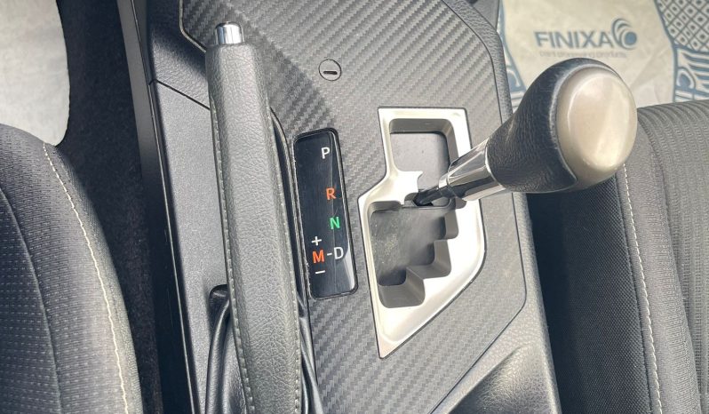 
								Toyota RAV 4  2.0i Benzine 4×4 Automaat 12Mand Garantie Camera full									