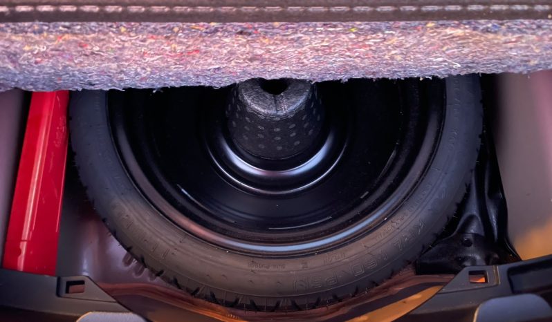 
								Toyota Yaris  1.0i Benzine 1Ste Eigenaar Airco 12Mand Garantie full									