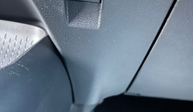 
								Toyota Corolla Sedaan 1.8i Hybrid Automaat 1eigenaar Nieuw Staat! full									