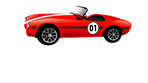 Sin título - 2025-07-24T152429.890
