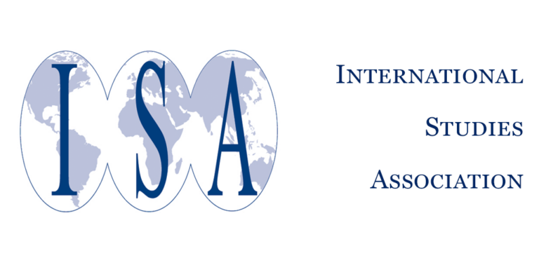 ISA logo