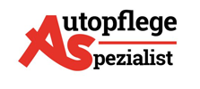 Autopflege Spezialis Logo
