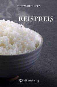 Reispreis Cover Bild