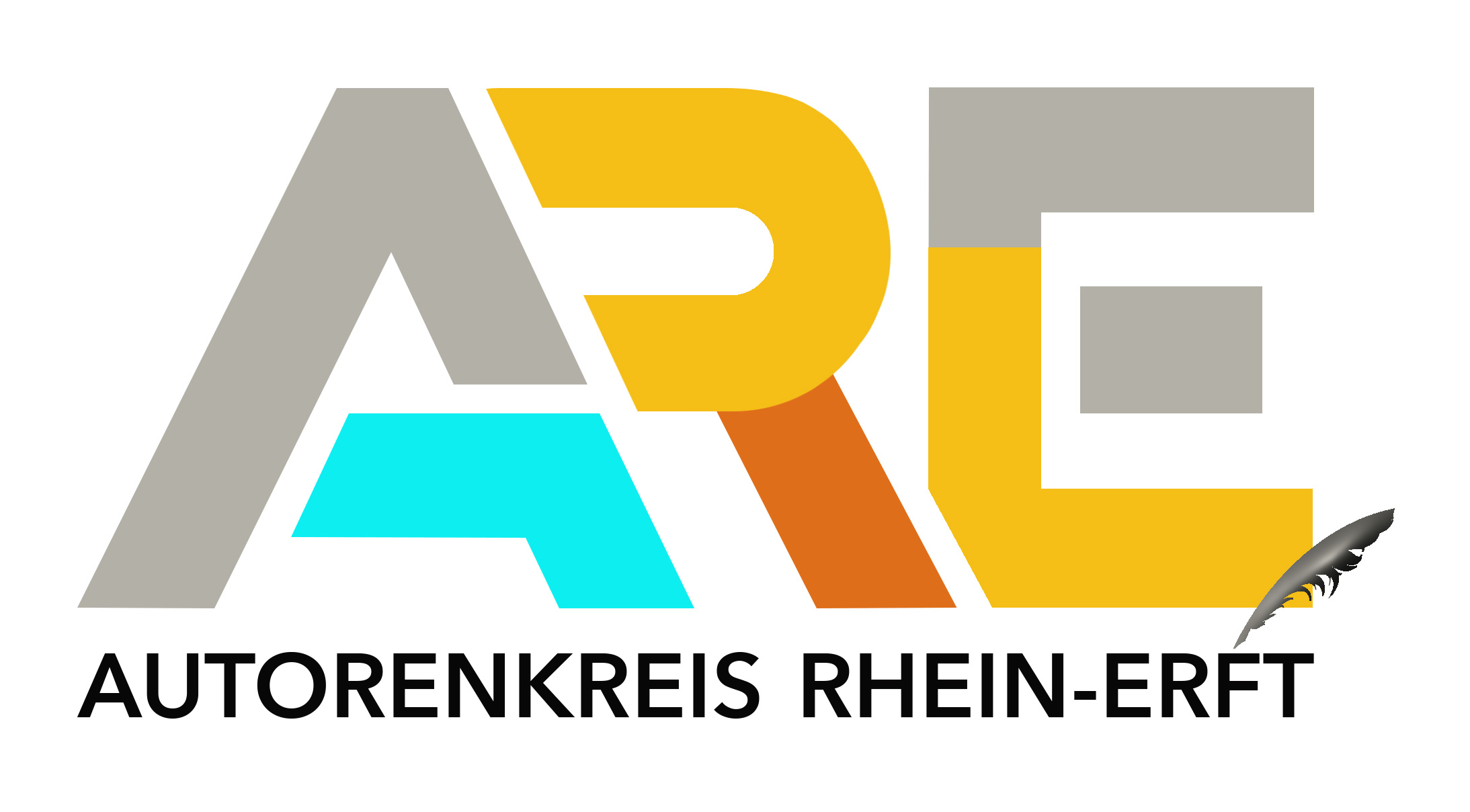 autorenkreis-rheinerft.de