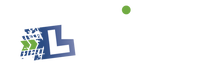 Autorijschool Erik Logo