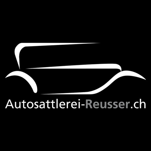 (c) Autosattlerei-reusser.ch