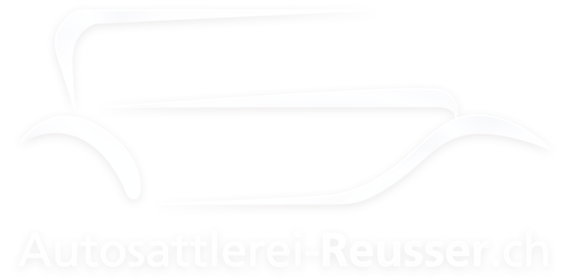 Autosattlerei Reusser