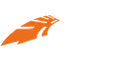 RDW logo | Autoschadeservice Doorn