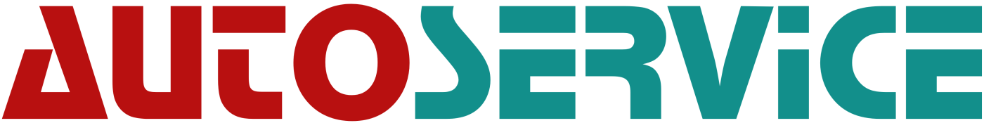 AutoService