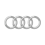 Broes-audi