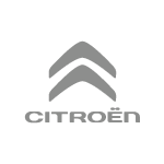 Broes-citroen