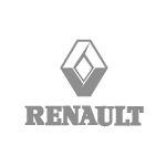 Broes-renault