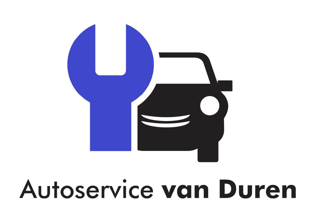 autoservicevanduren.nl