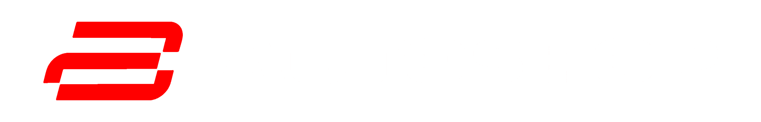 Autoshop Logo