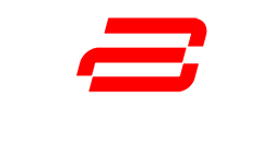 Autoshop Logo