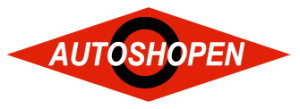 autoshopen.com