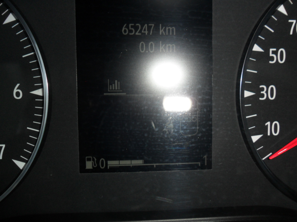 Dacia Sandero Comfort - Afbeelding 6