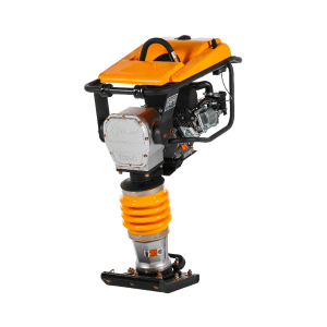 VIBRATIONSSTAMPFER VS80C