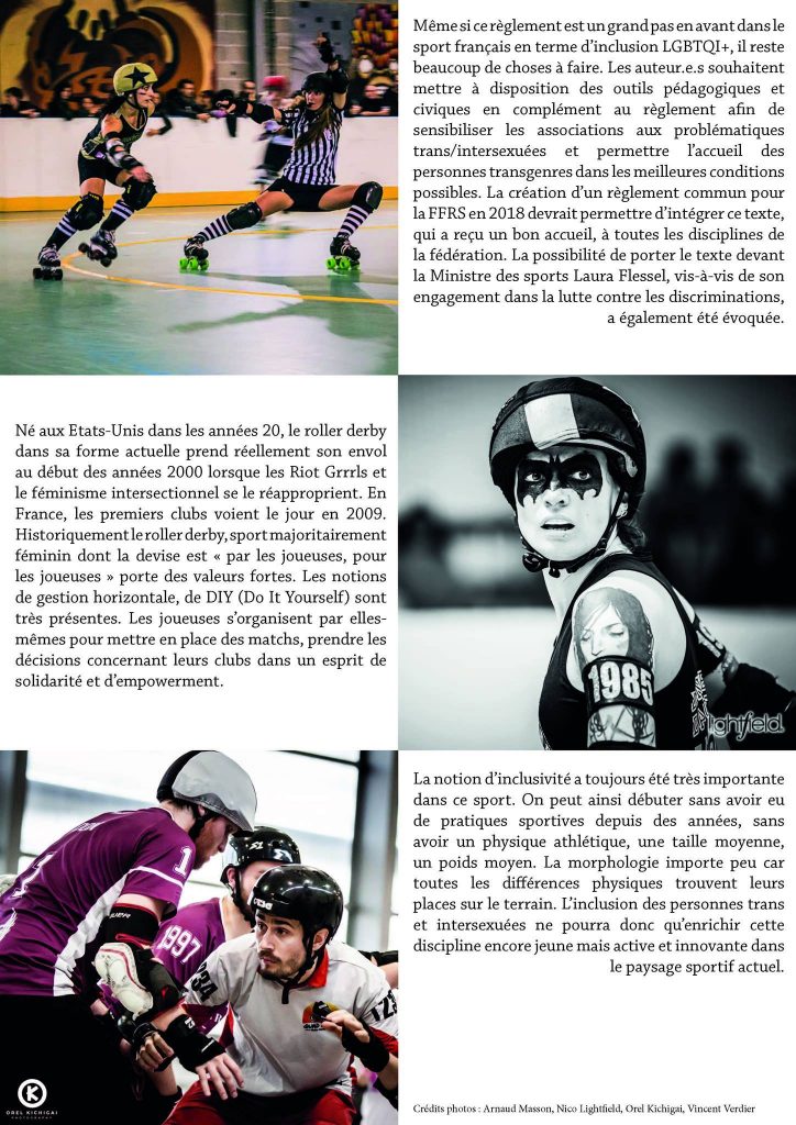 Dossier-de-presse2