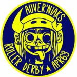 Auver'Niaks Roller Derby