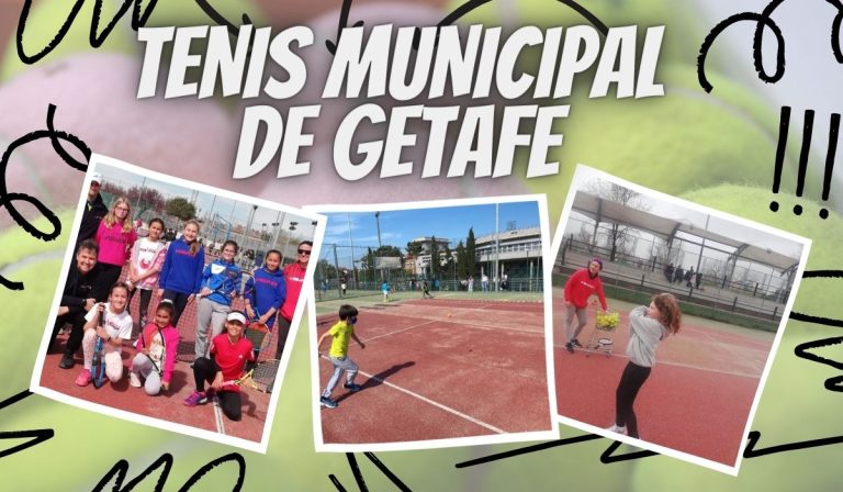 TENIS (1)