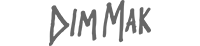 dimmak