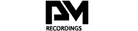 pmrecordings