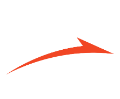 avarcode.com