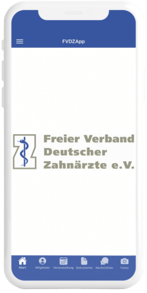 Dachverbände mit unterorganisationen image