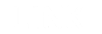 LINK – LINK (Swedish chamber of commerce UK)