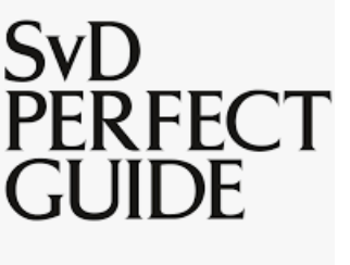 SvD Perfect Guide
