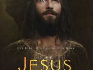 jesus_film_1979